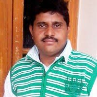 Jai Srinivas